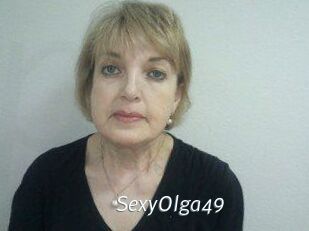 SexyOlga49