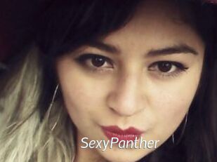 SexyPanther
