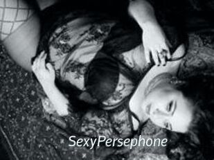 SexyPersephone