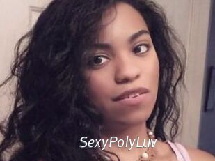 SexyPolyLuv