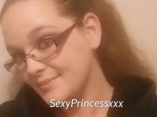 SexyPrincessxxx