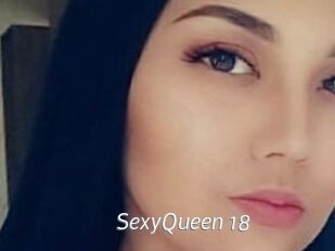 SexyQueen_18