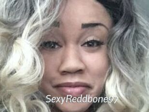 SexyReddbone97