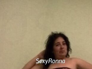 SexyRonna