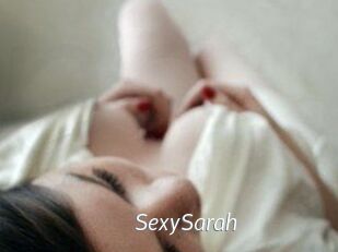 SexySarah