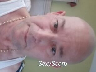 SexyScorp