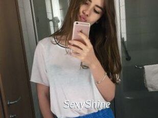 SexyShine