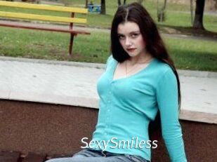 SexySmiless