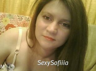 SexySofiiia