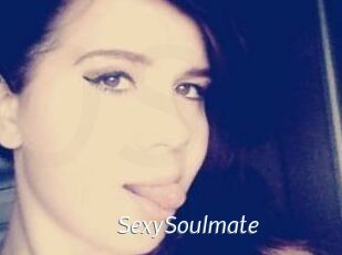 SexySoulmate