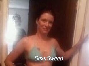 SexySweed