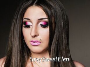 SexySweetElen