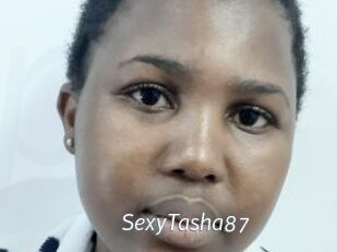 SexyTasha87