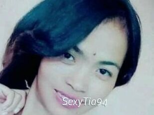 SexyTia94