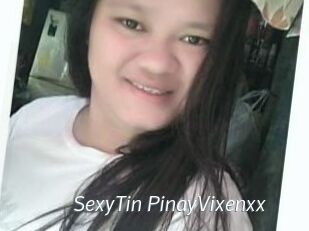 SexyTin_PinayVixenxx