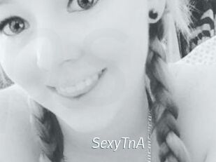 SexyTnA