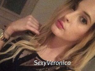 SexyVeronica