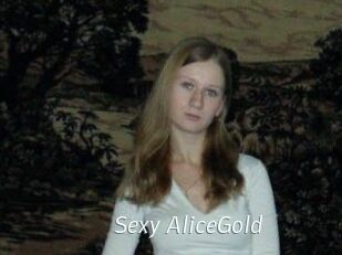 Sexy_AliceGold