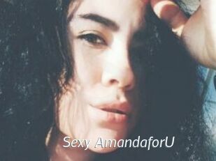 Sexy_AmandaforU