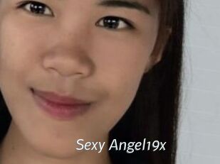 Sexy_Angel19x