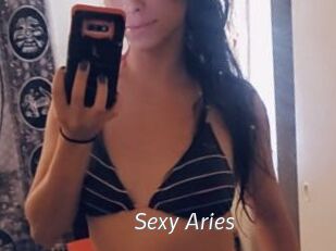 Sexy_Aries