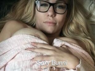 Sexy_Bunni