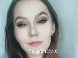 Sexy_Catty_X