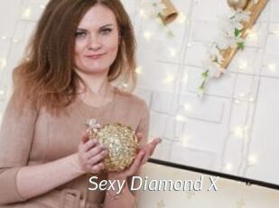 Sexy_Diamond_X