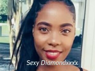 Sexy_Diamondxxxx