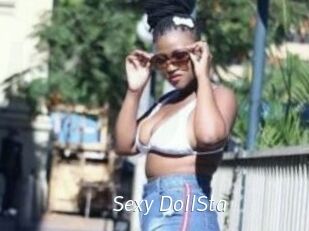 Sexy_DollSta