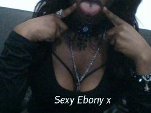 Sexy_Ebony_x