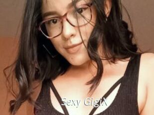 Sexy_GigiX