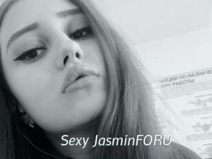 Sexy_JasminFORU