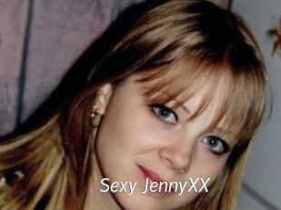 Sexy_JennyXX
