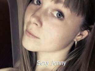 Sexy_Jenny_