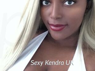 Sexy_Kendra_UK