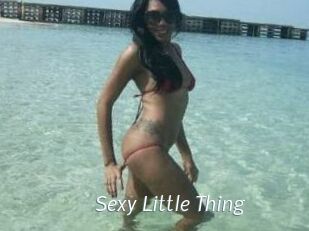 Sexy_Little_Thing