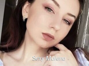 Sexy_Malena
