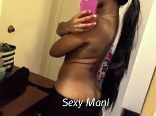 Sexy_Mani