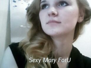 Sexy_Mary_ForU