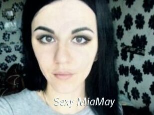 Sexy_MiaMay