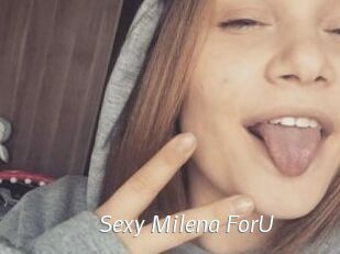 Sexy_Milena_ForU