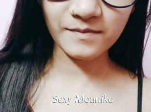 Sexy_Mounika