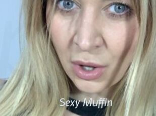 Sexy_Muffin