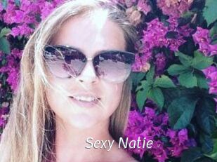 Sexy_Natie