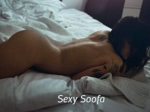 Sexy_Soofa_