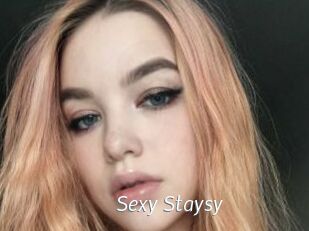 Sexy_Staysy