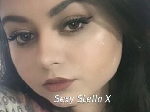 Sexy_Stella_X