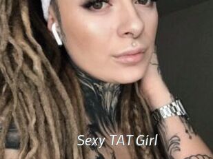 Sexy_TAT_Girl