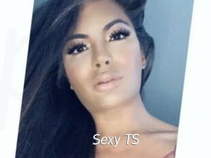 Sexy_TS